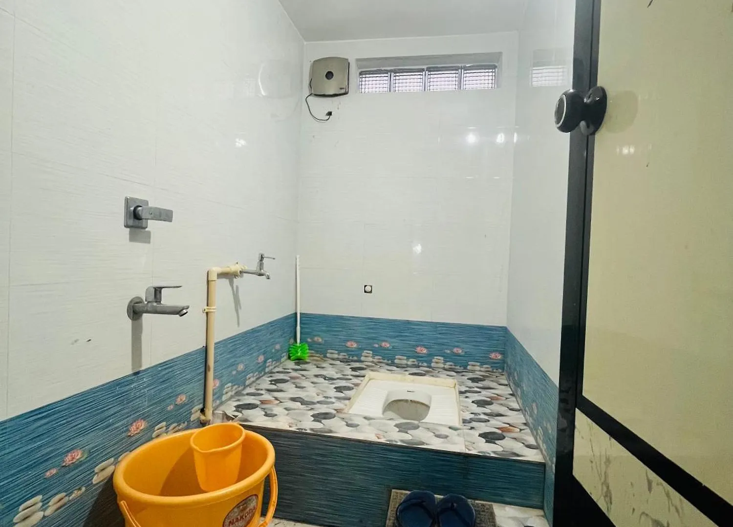 Homestay Inside Beach Villa Alappuzha