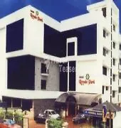 3* Hotel Royale Park