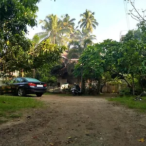 Homestay Kalappura, Alappuzha