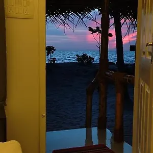 Homestay Bliss, Alappuzha