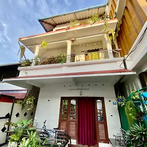Homestay Rajatheeram & Backwater Cruise Alleppey, Alappuzha
