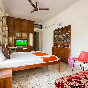 Homestay Thoms, Alappuzha