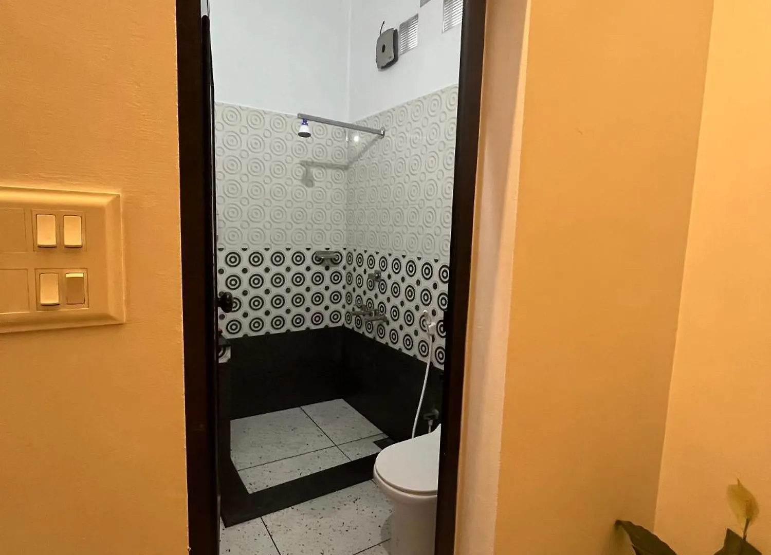 Inside Beach Villa Alappuzha 홈스테이